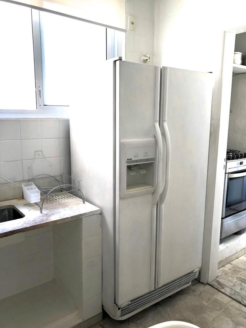 Studio Parque Ibirapuera Apartamento São Paulo